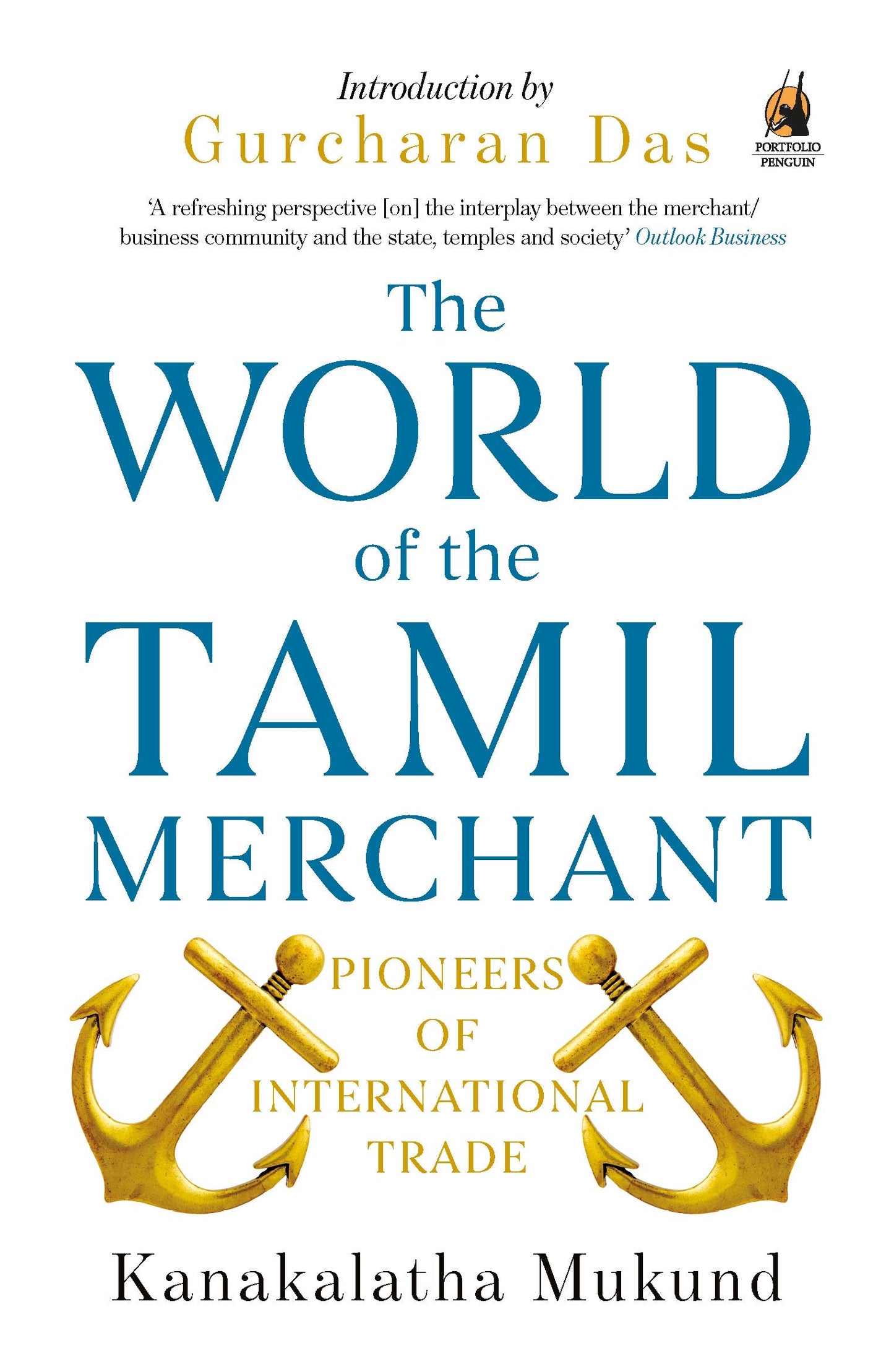 World as Will and Representation, Vol. 2: Volume 2 (Revised) book cover