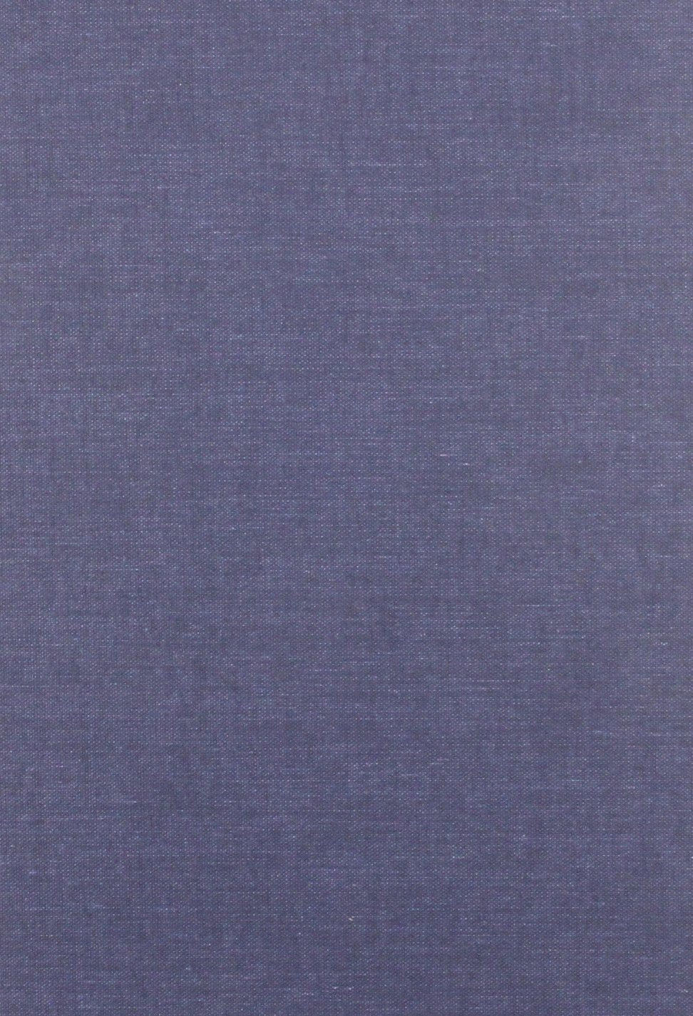 Rival Playwrights: Marlowe, Jonson, Shakespeare book cover
