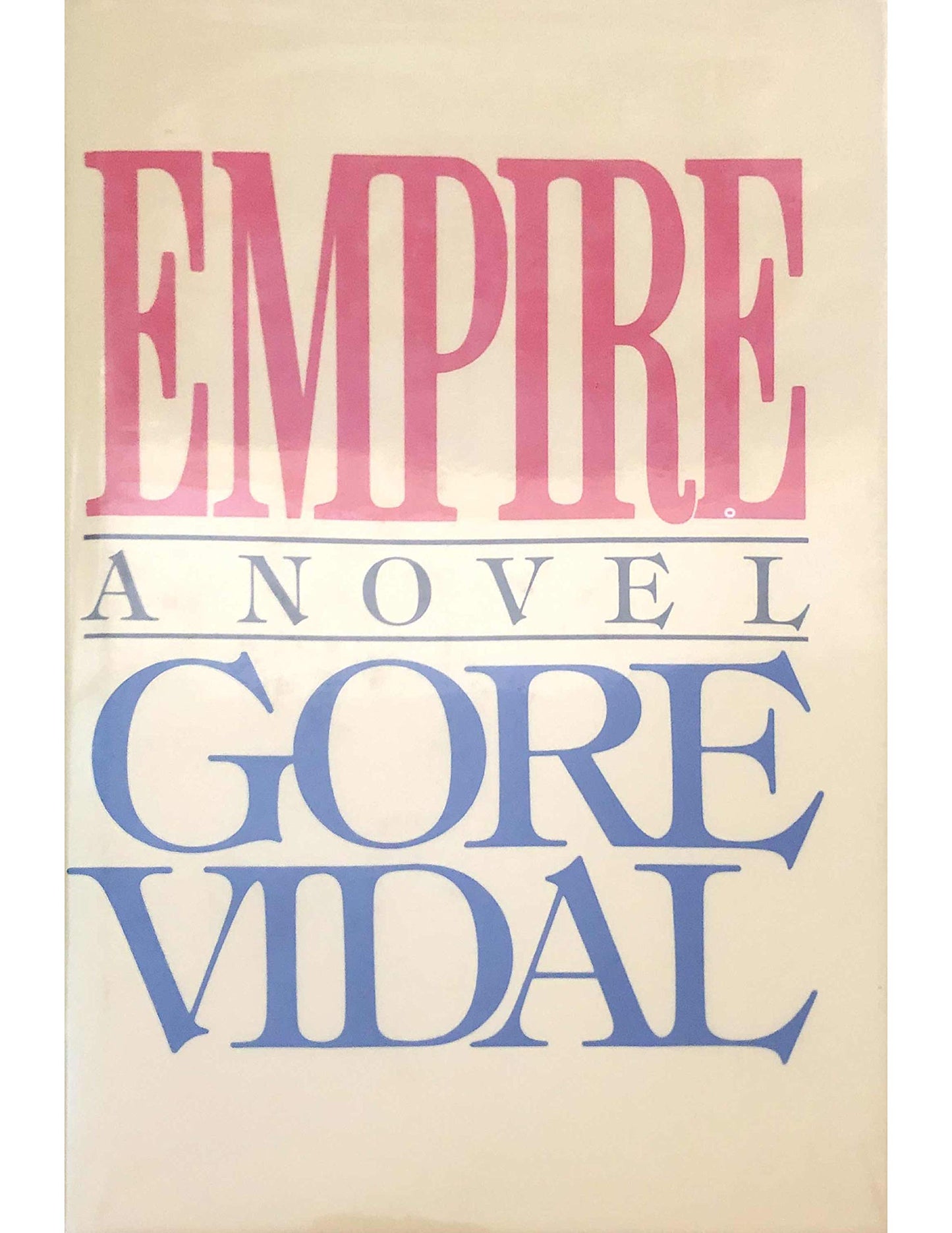 Empire