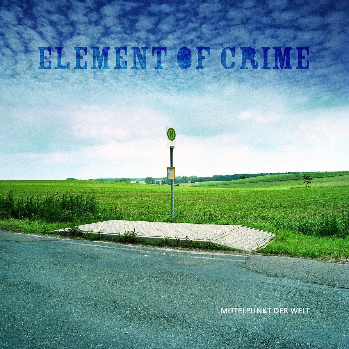 Mittelpunkt Der Welt book cover