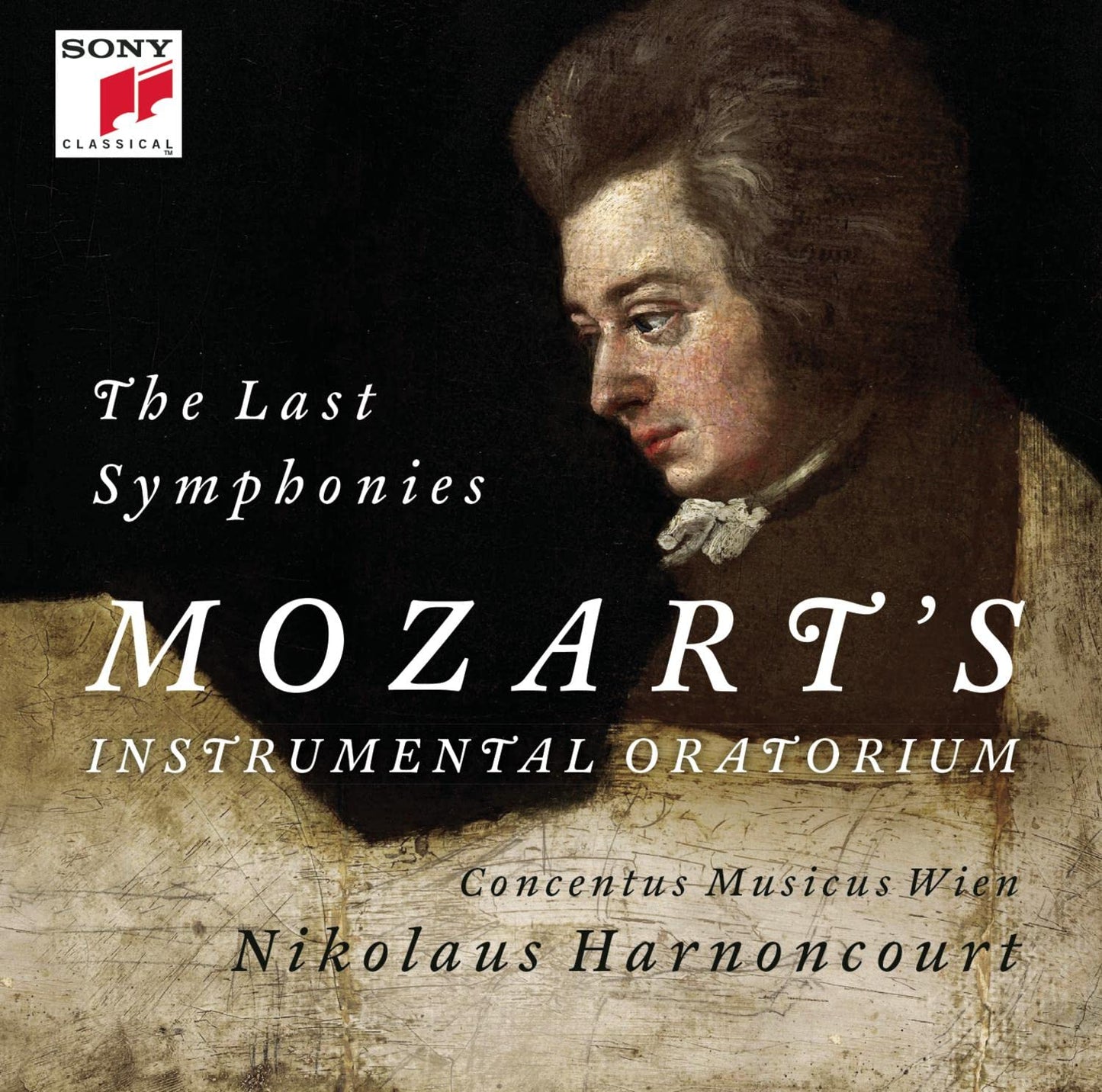 Symphonies Nos 39 40 & 41 book cover