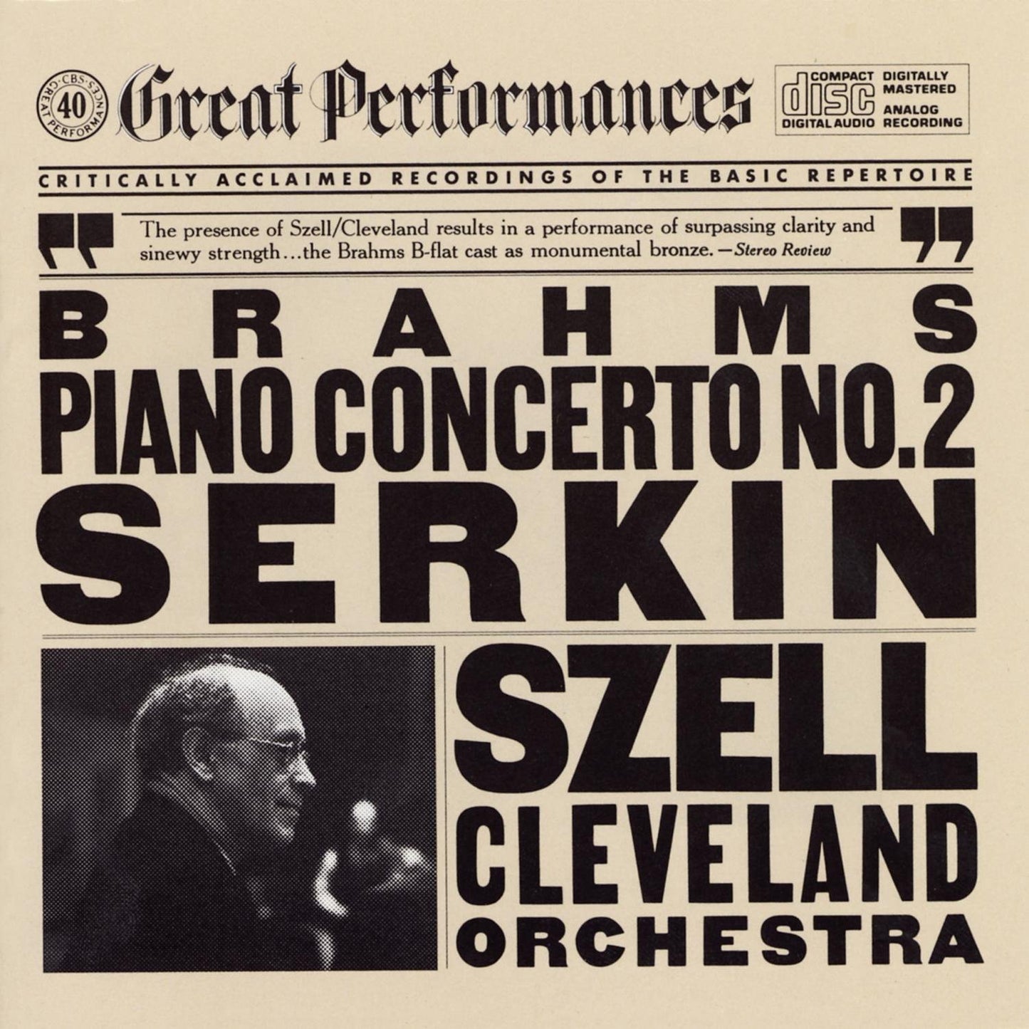 Piano Concerto 2 book cover