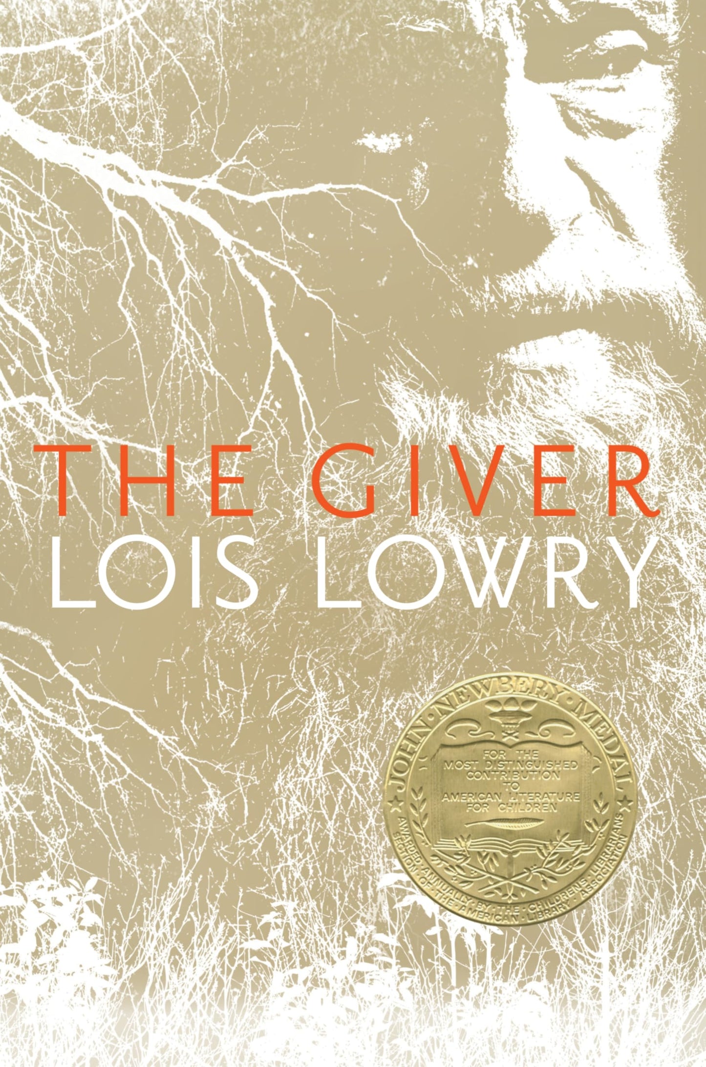 Giver, 1