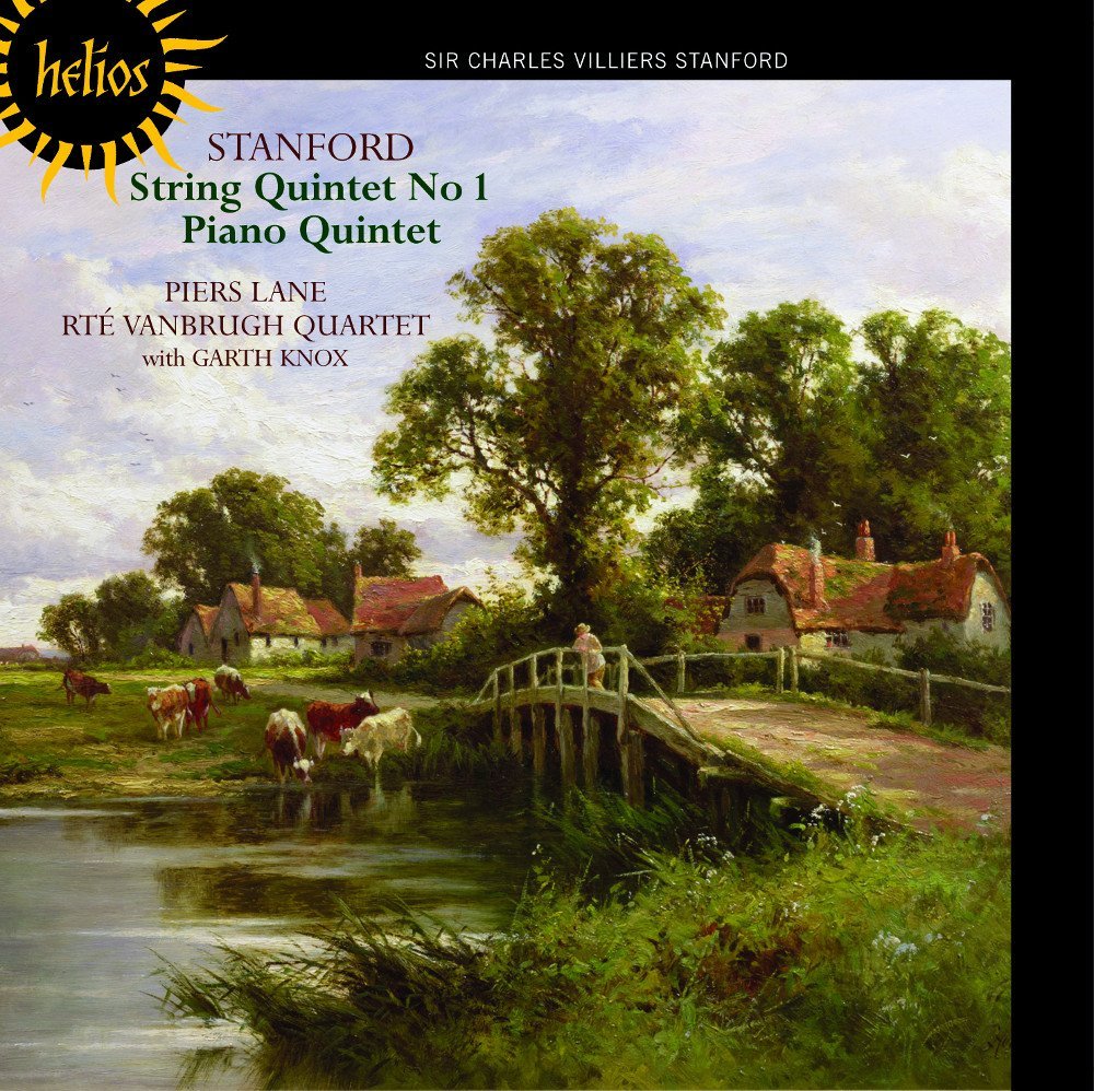 String Quintet 1 Piano Quintet book cover