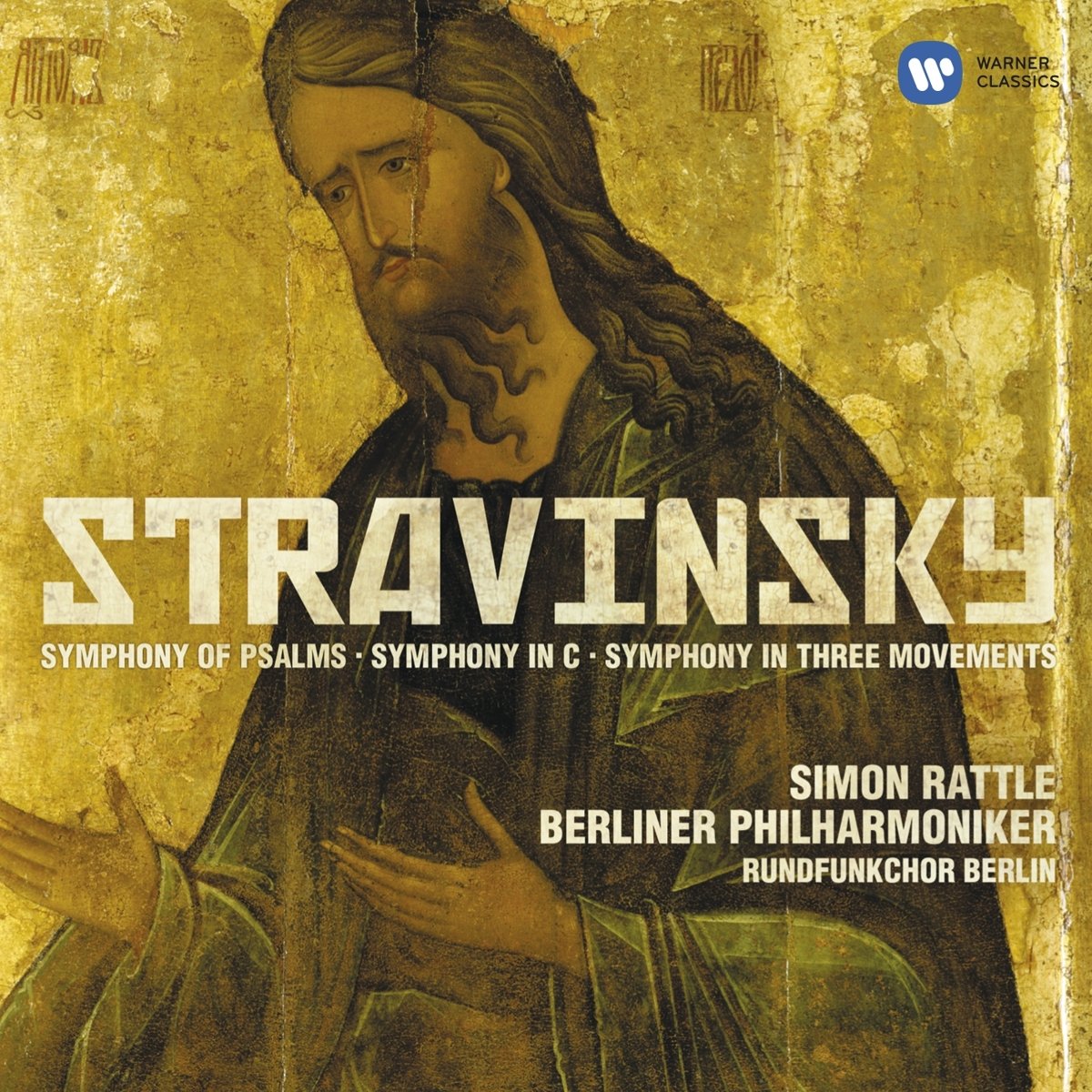 Symphonies book cover