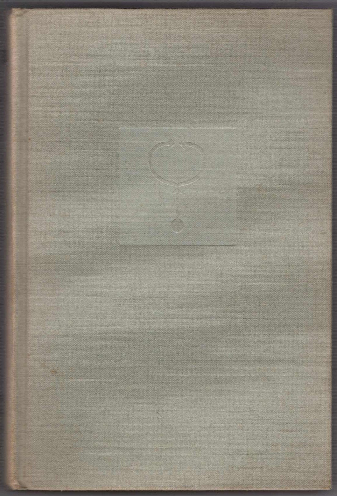 Cancer Biopathy book cover