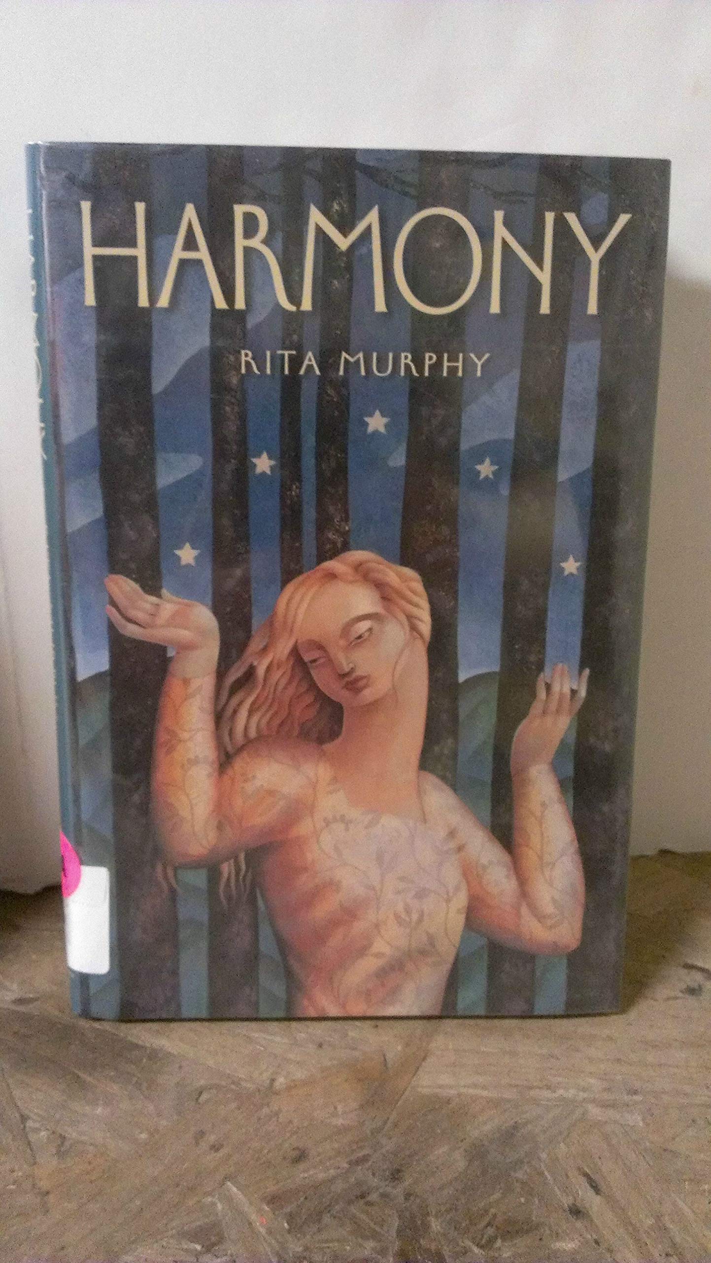 Harmony