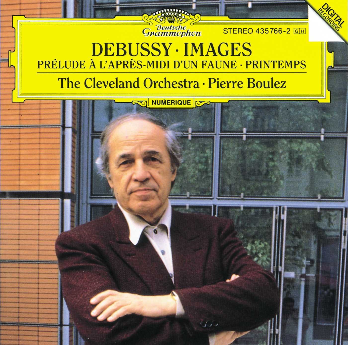 Images book cover