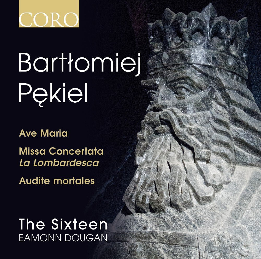 Ave Maria / Missa Concertata book cover