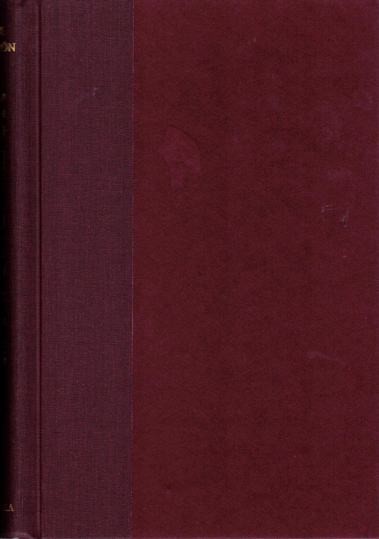 No Time to Lose: A Timely Guide to the Way of the Bodhisattva book cover