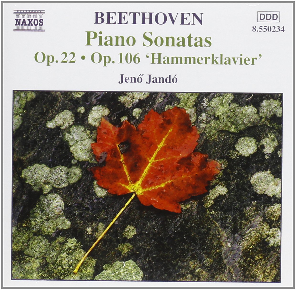 Piano Sonatas 11 & 29 "Hammerklavier" book cover