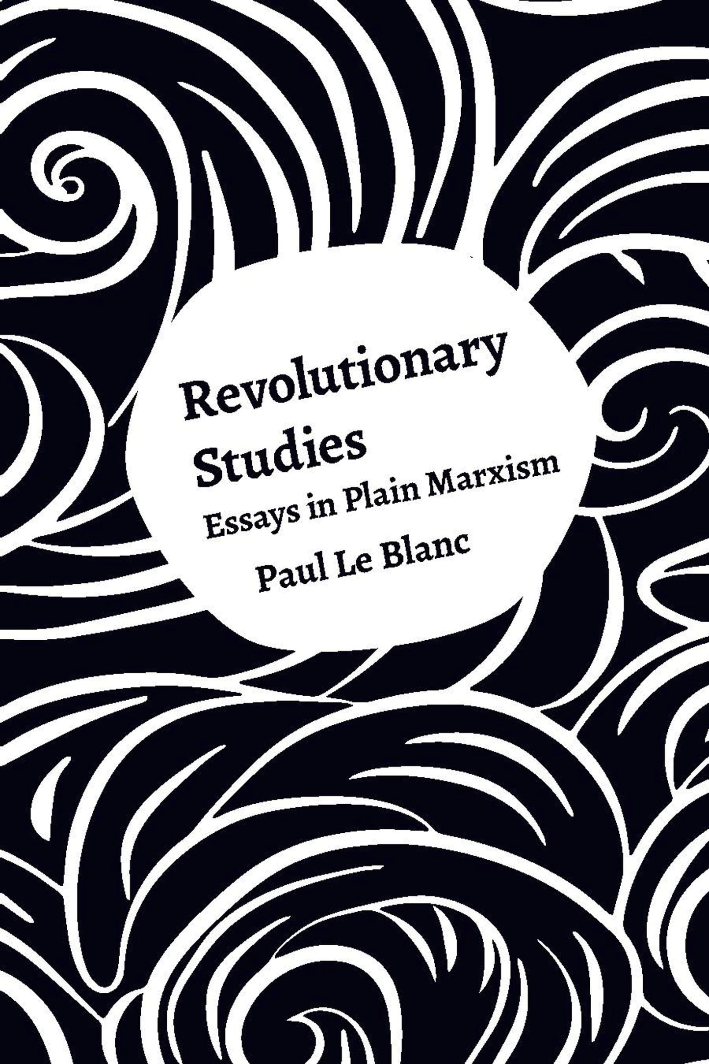 How We Get Free: Black Feminism and the Combahee River Collective book cover