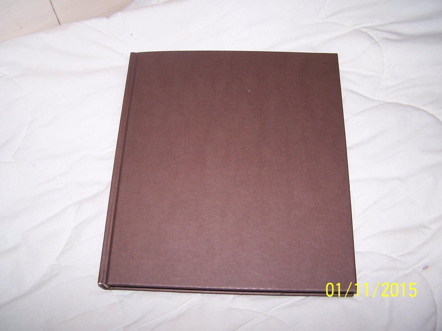 The Art of the Cigar Label book cover