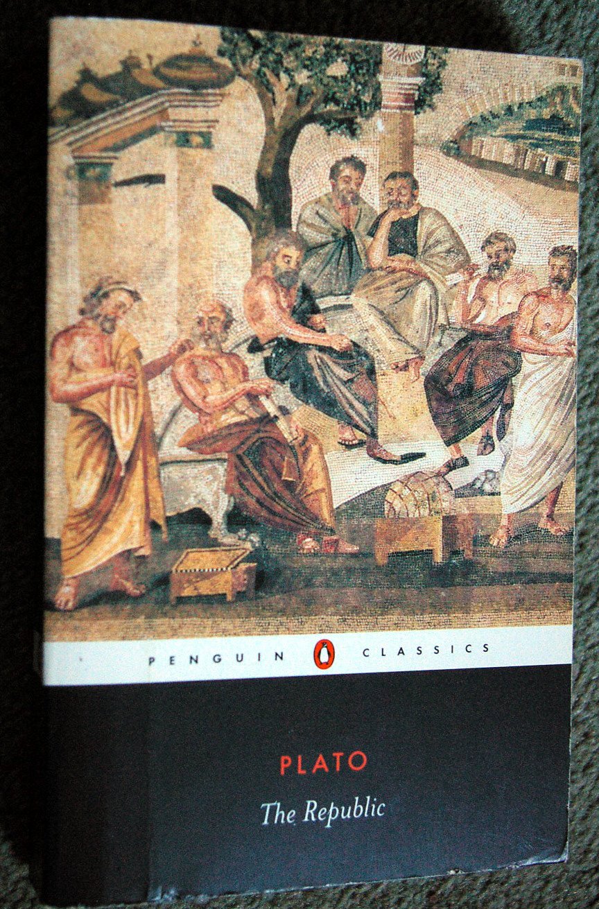 Gardening Indoors (New Rev) book cover