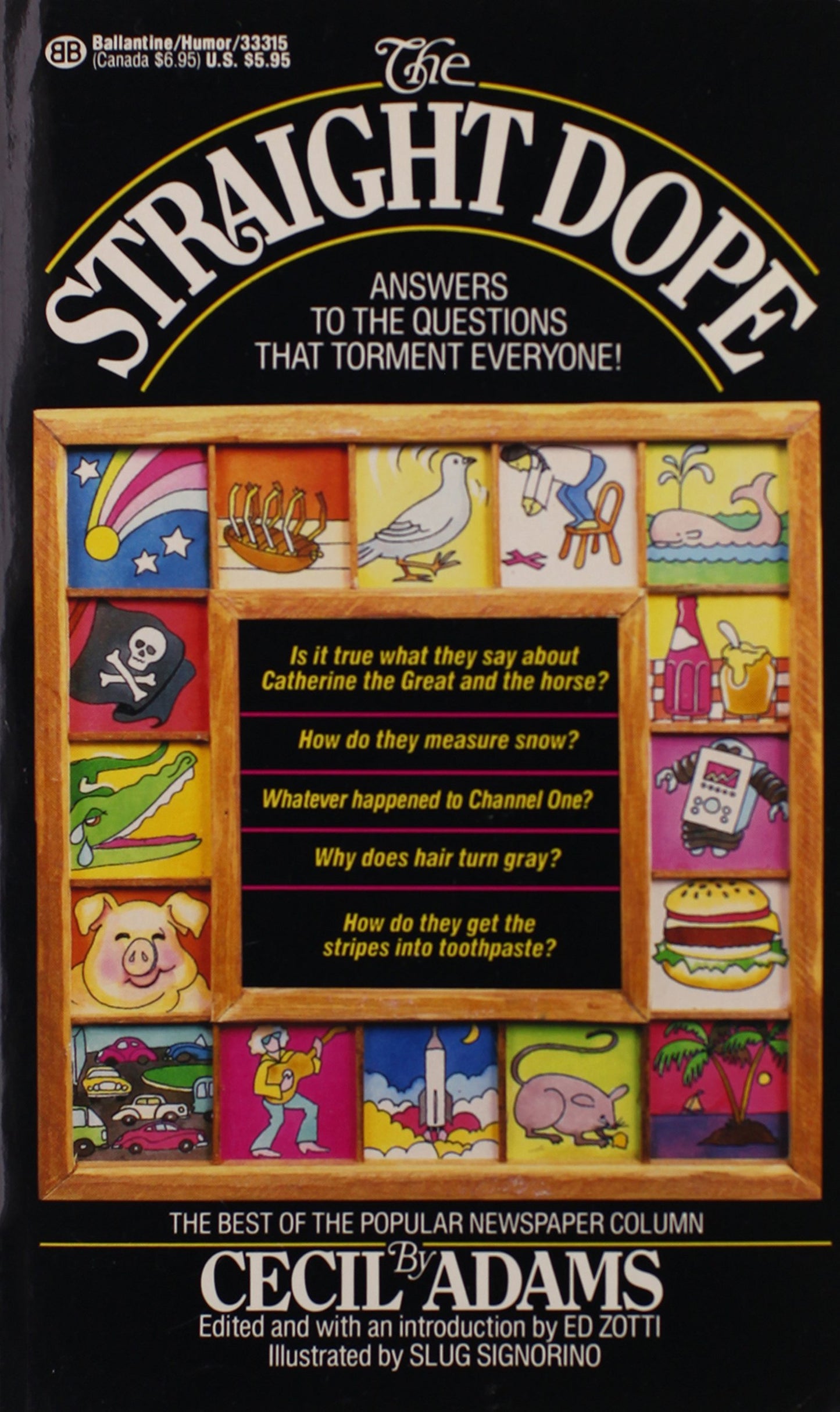 Garfield Chews The Fat & Swallows His Pride, Garfield 14th Book & 17th Book. book cover