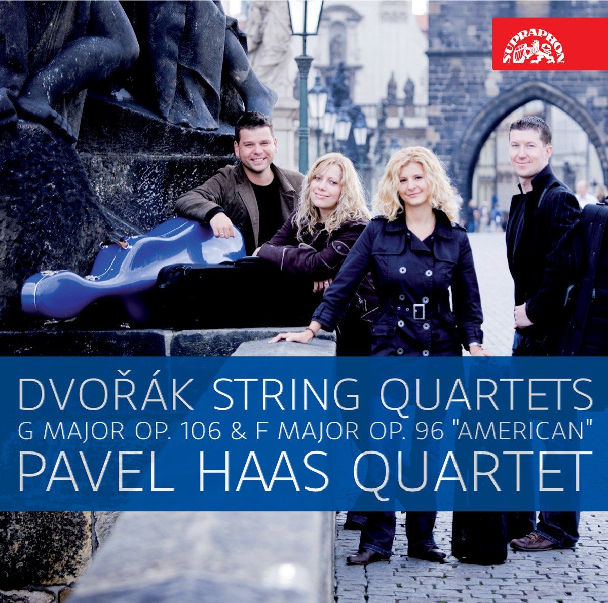 String Quartets (Imported) book cover
