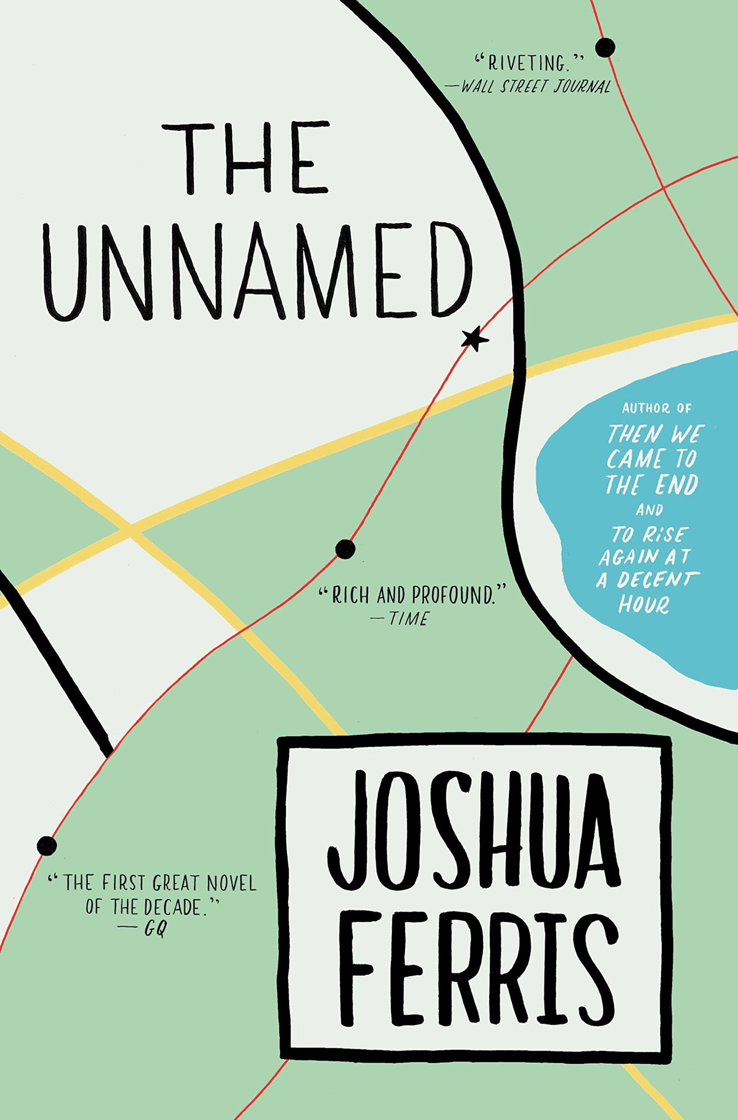 Unnamed book cover