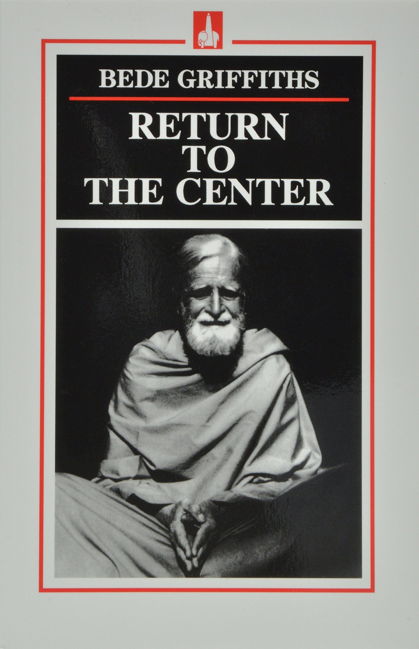 Return to the Center (Revised)