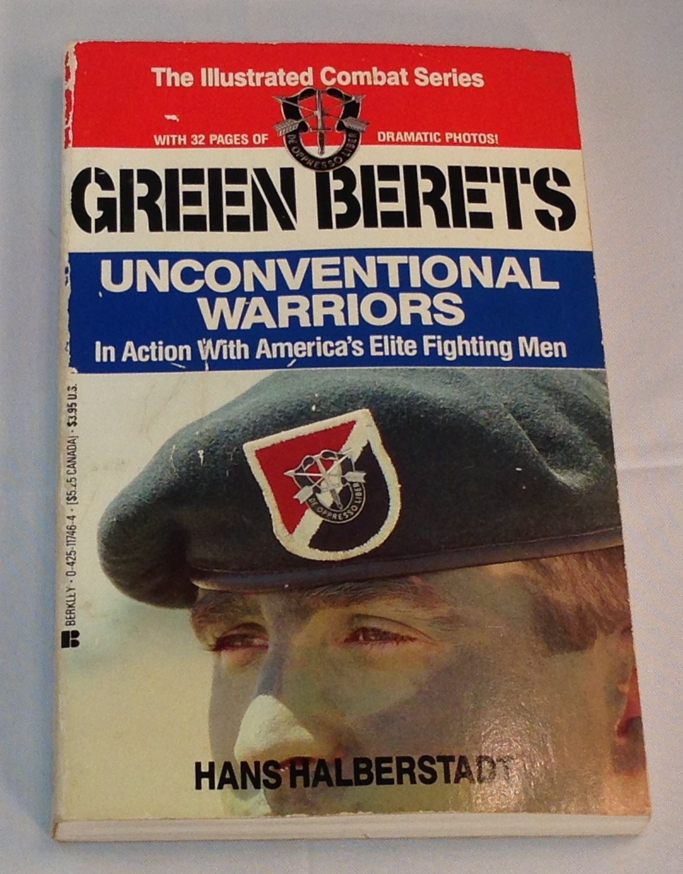 Adventures of Stainless Steel Rat book cover