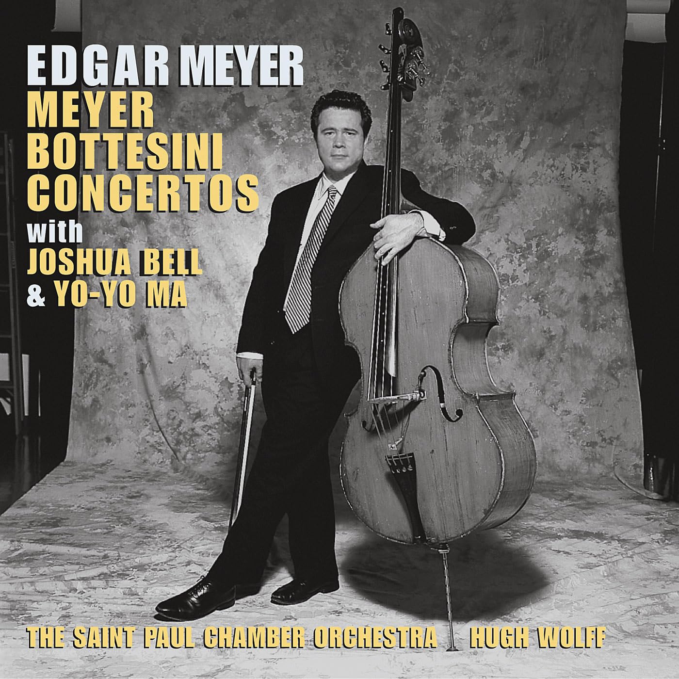 Double Bass CTO / Double Bass CTO 2 / Grand Duo book cover