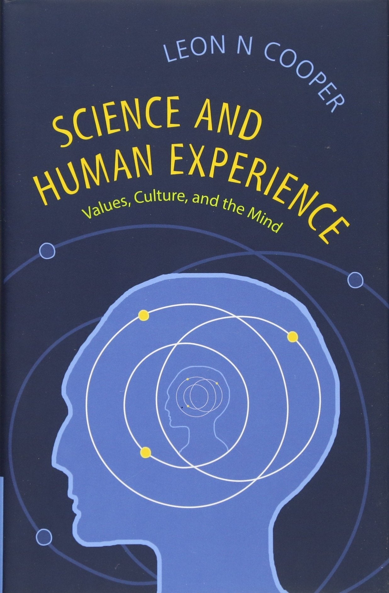 Science and Human Experience