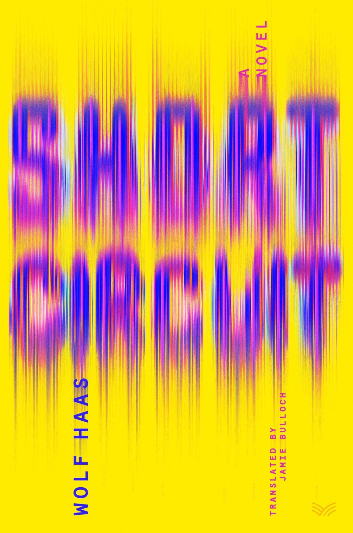Short Circuit book cover