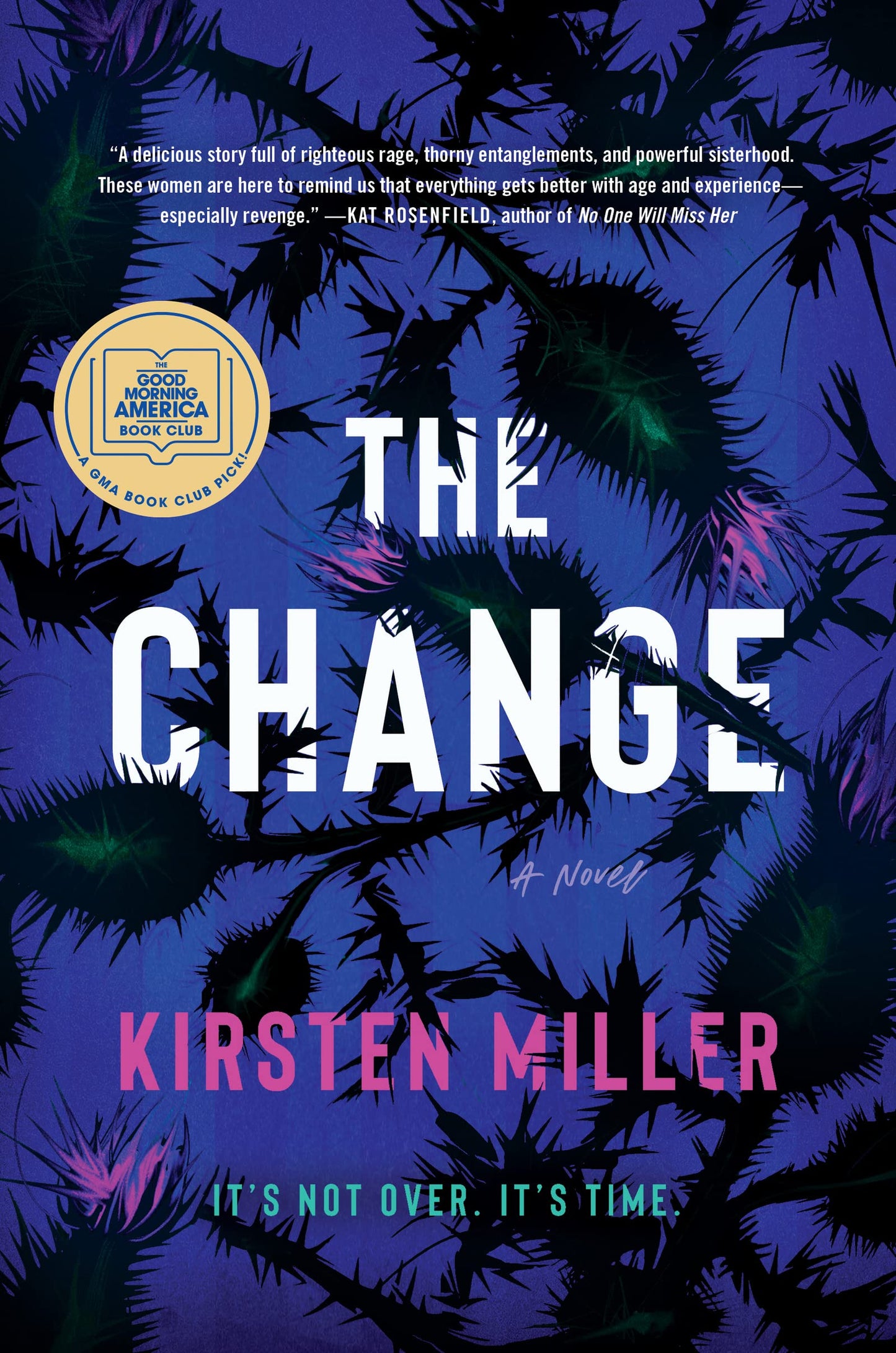 Change book cover
