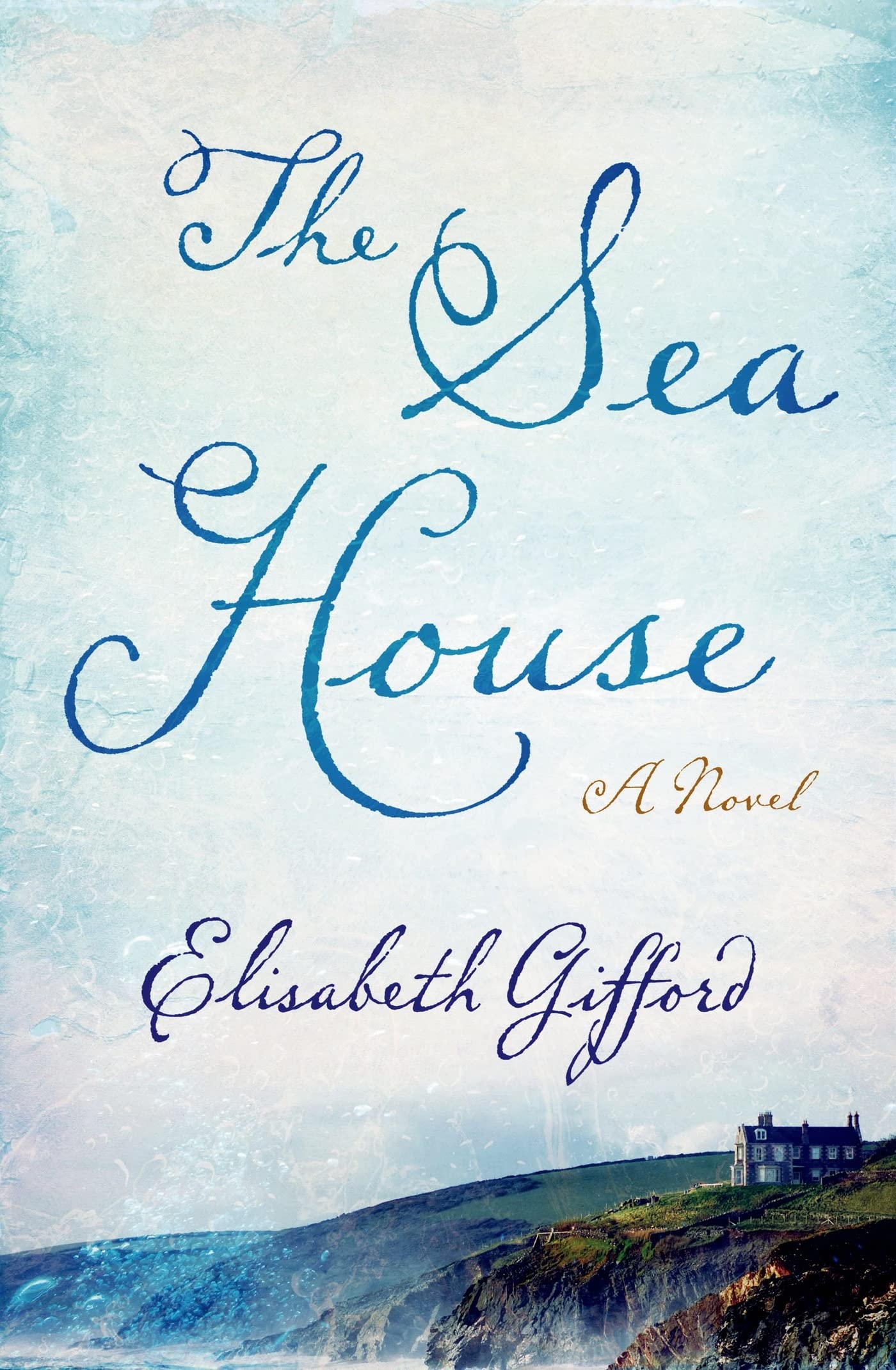 Sea House
