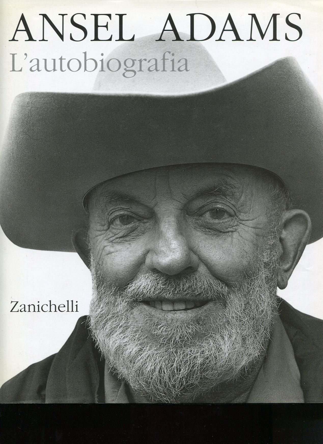 New England Reflections: 1882-1907 book cover