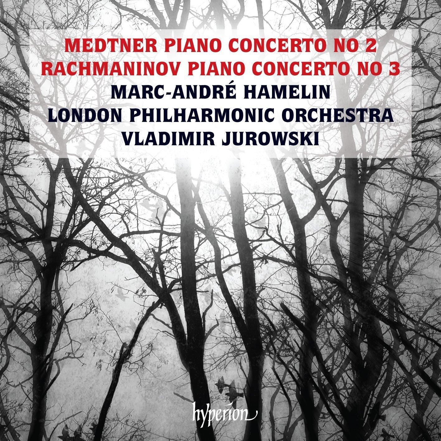 Piano Concertos book cover
