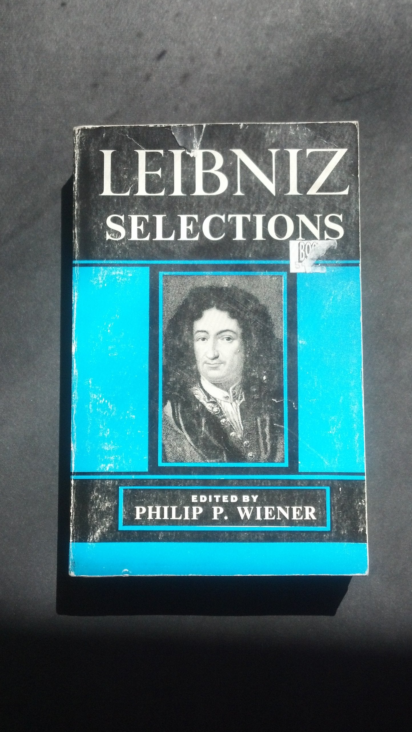 Selections