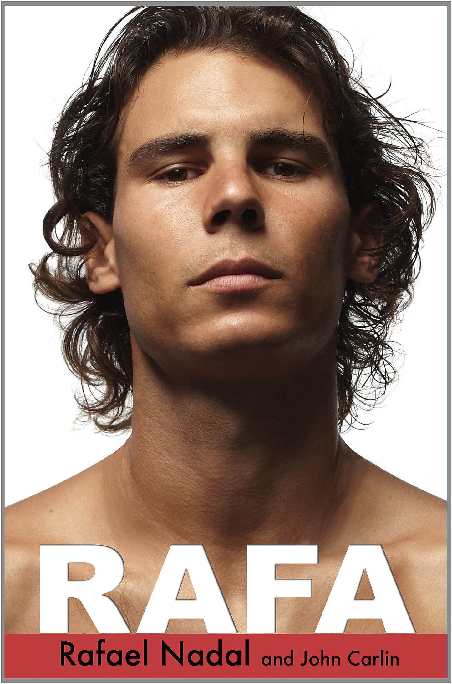 Rafa