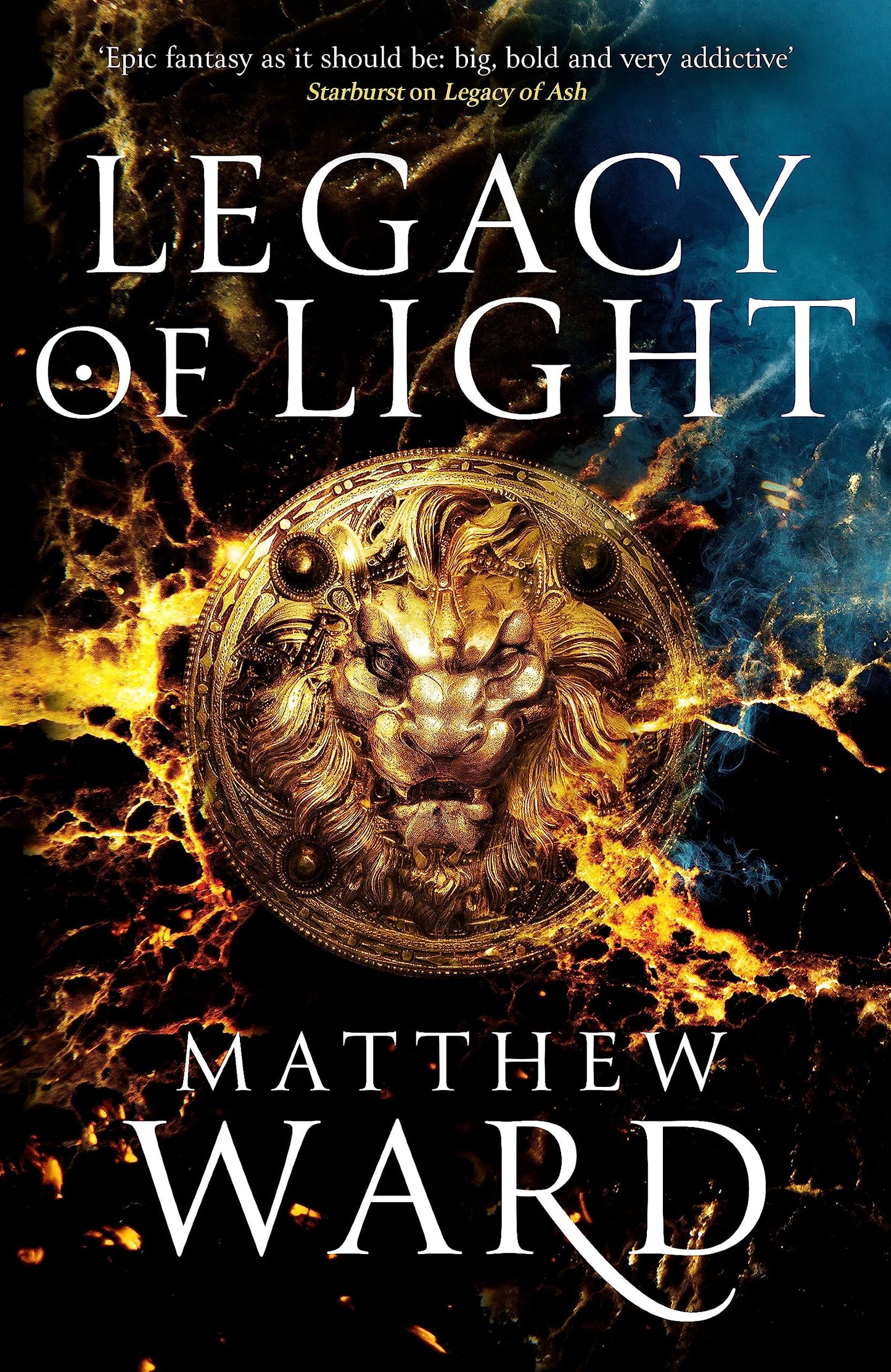 Body Electric: Electromagnetism and the Foundation of Life