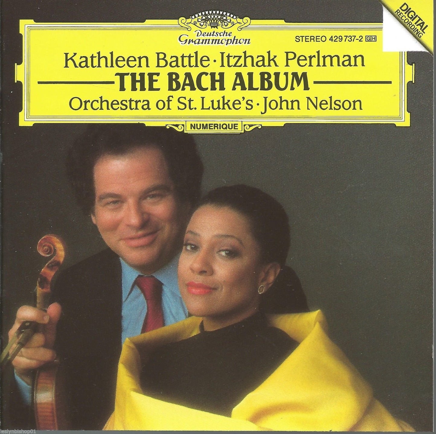 Bach Album (Imported) book cover