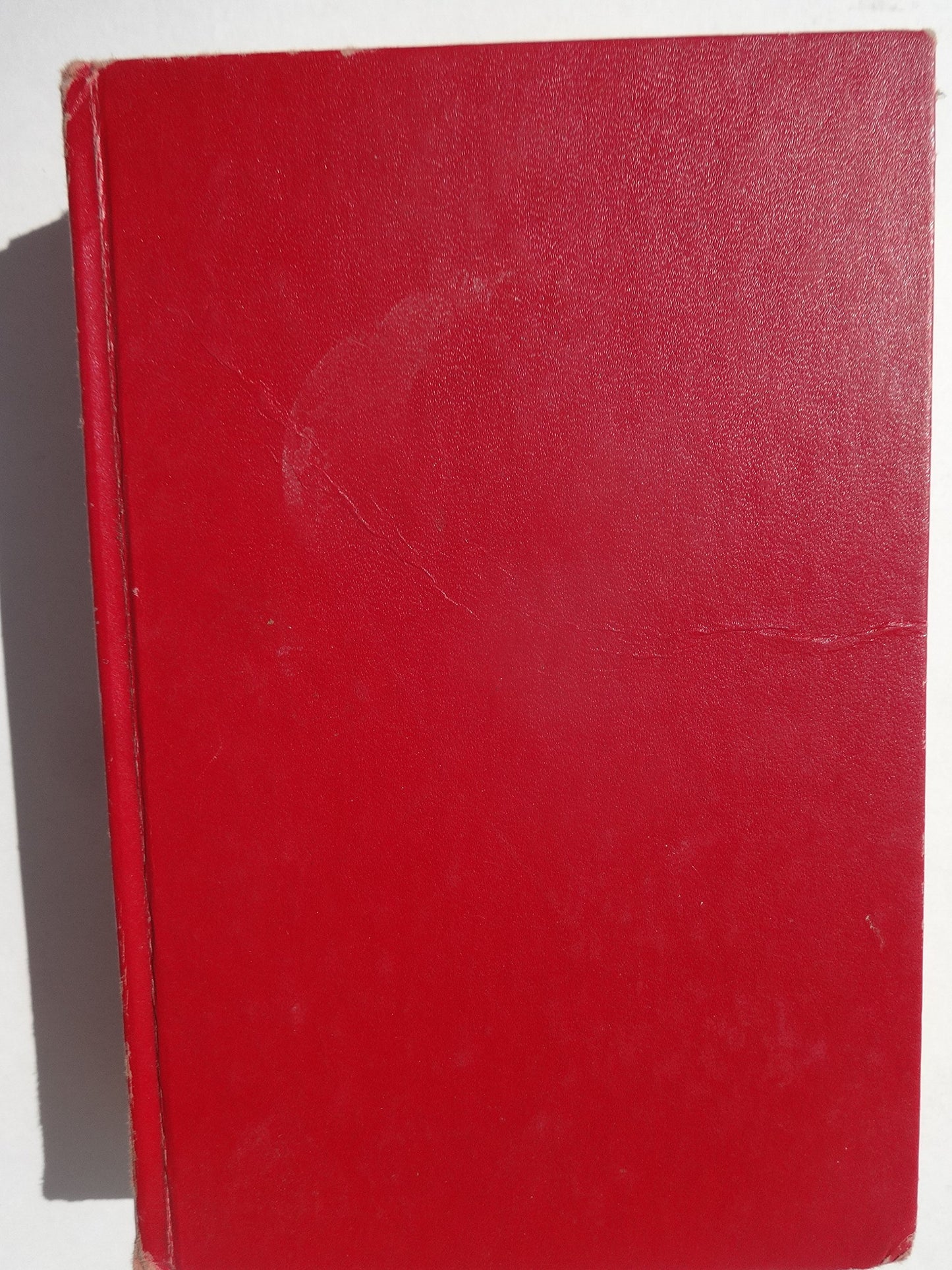 Psychopathic God book cover