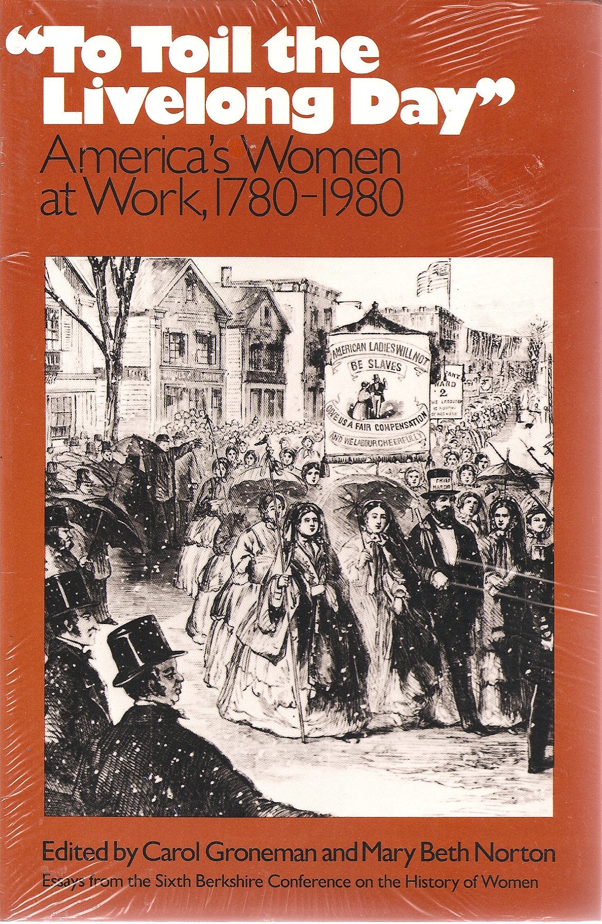 To Toil the Livelong Day: Exit Voice and Wage Regulation in Postwar Europe