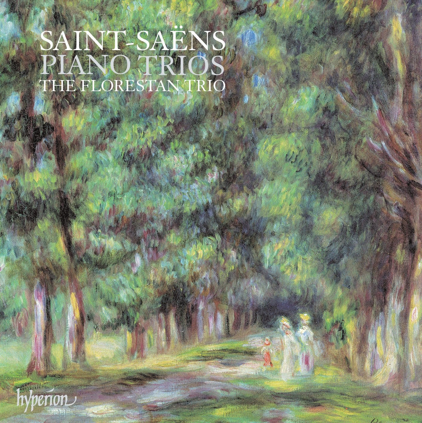Piano Trios Nos 1&2 book cover