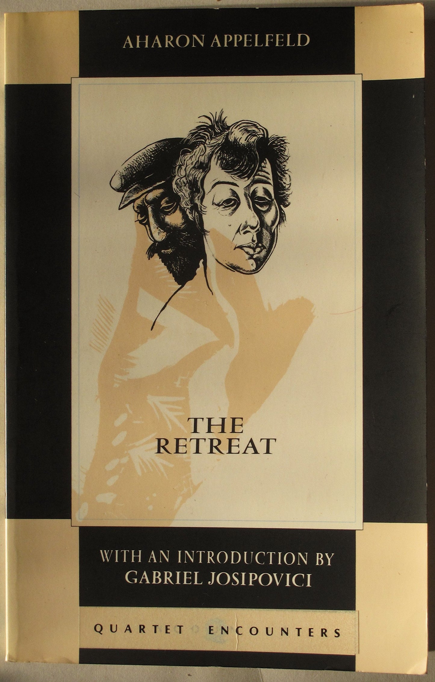 The Retreat