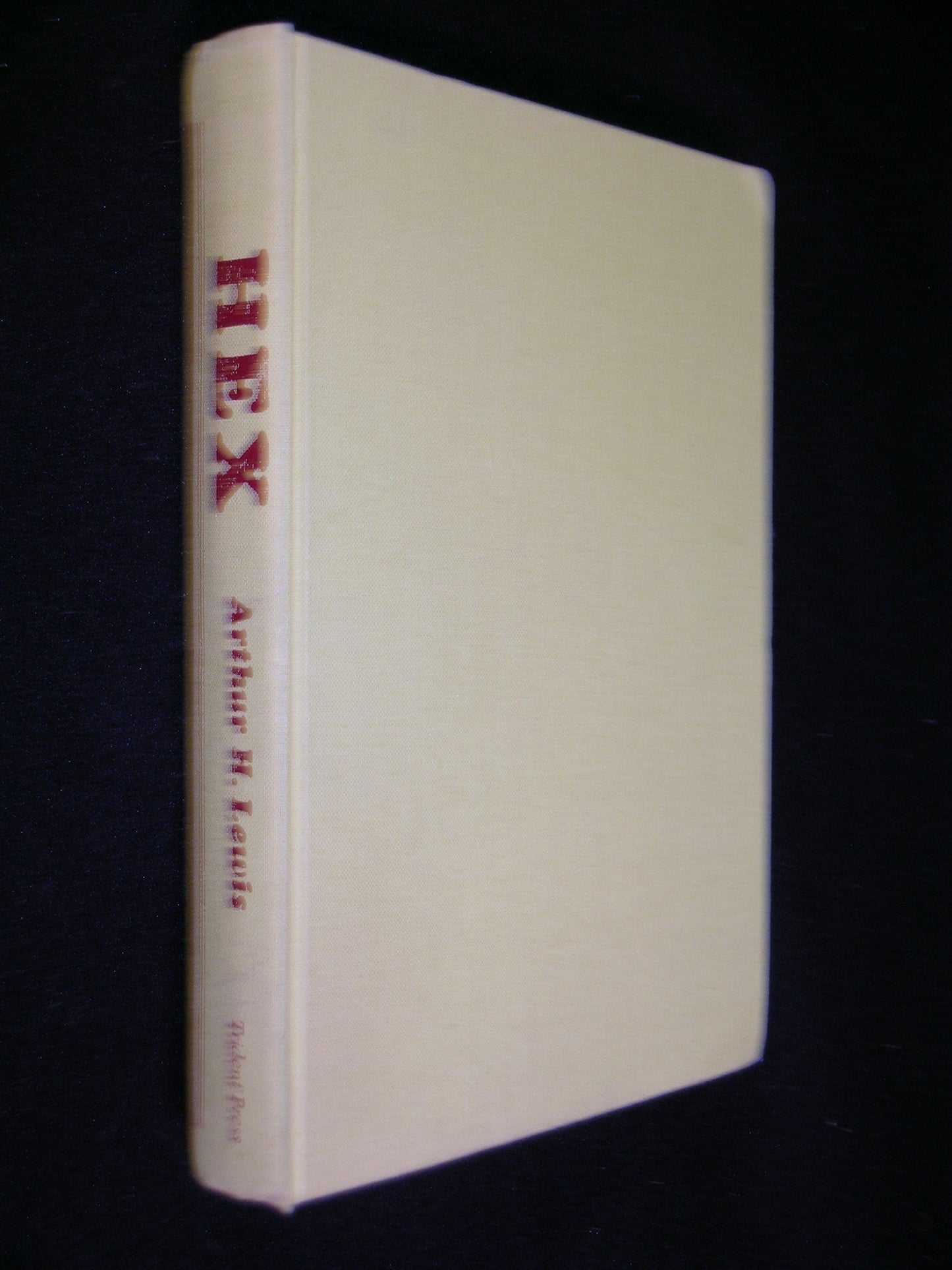 Hex