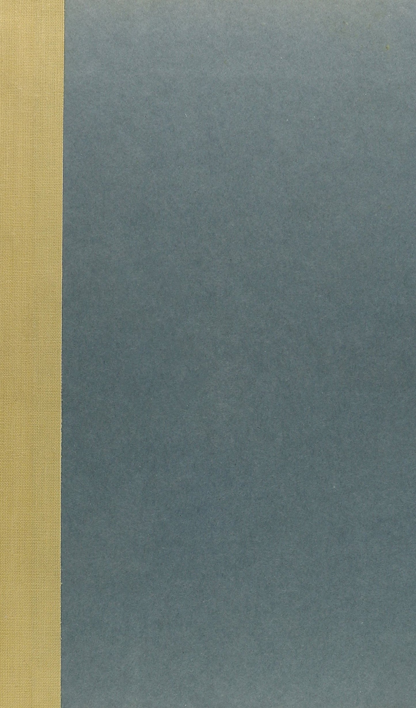 Waging Peace and War: Dean Rusk in the Truman, Kennedy, and Johnson Years book cover