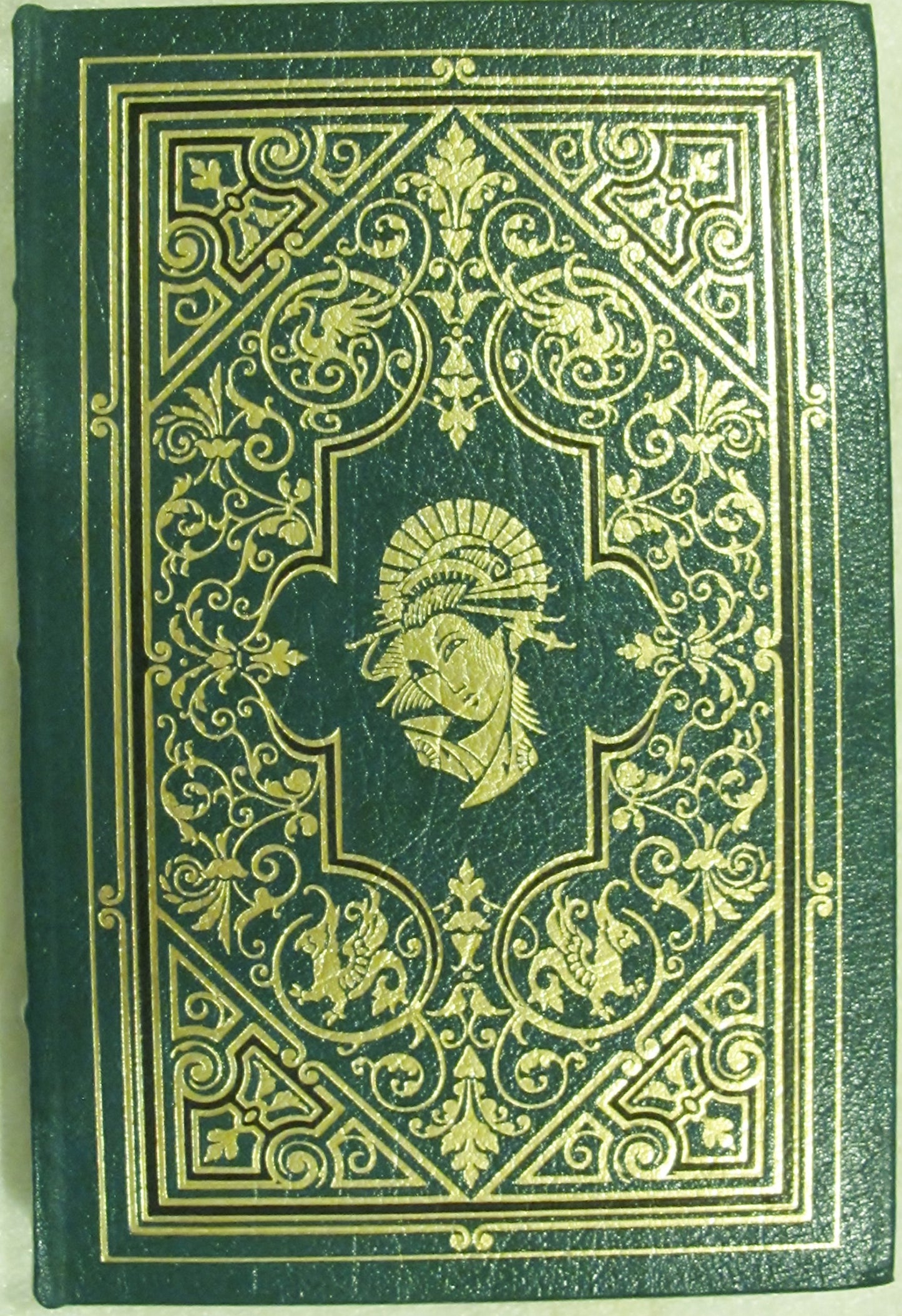Myths and Legends of Japan (MYTHS of the ANCIENT WORLD, Volume 8) book cover
