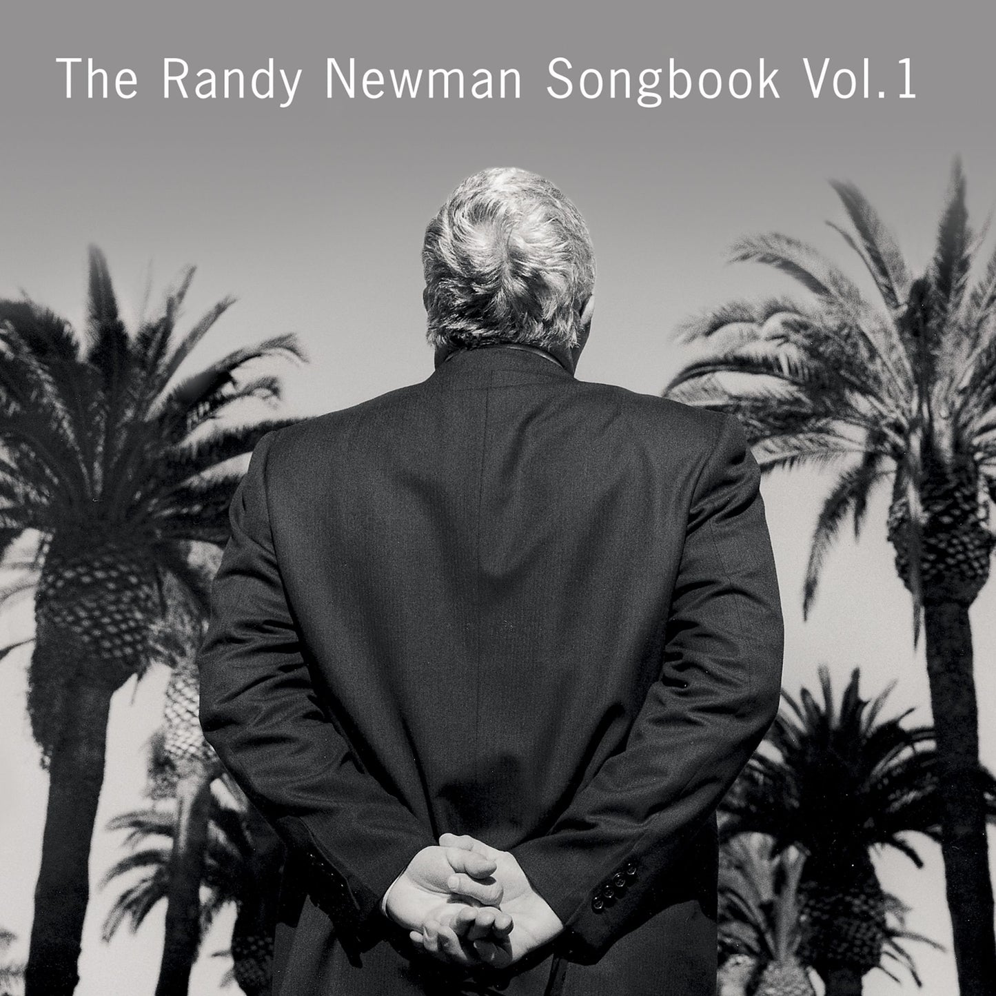 Songbook 1 book cover