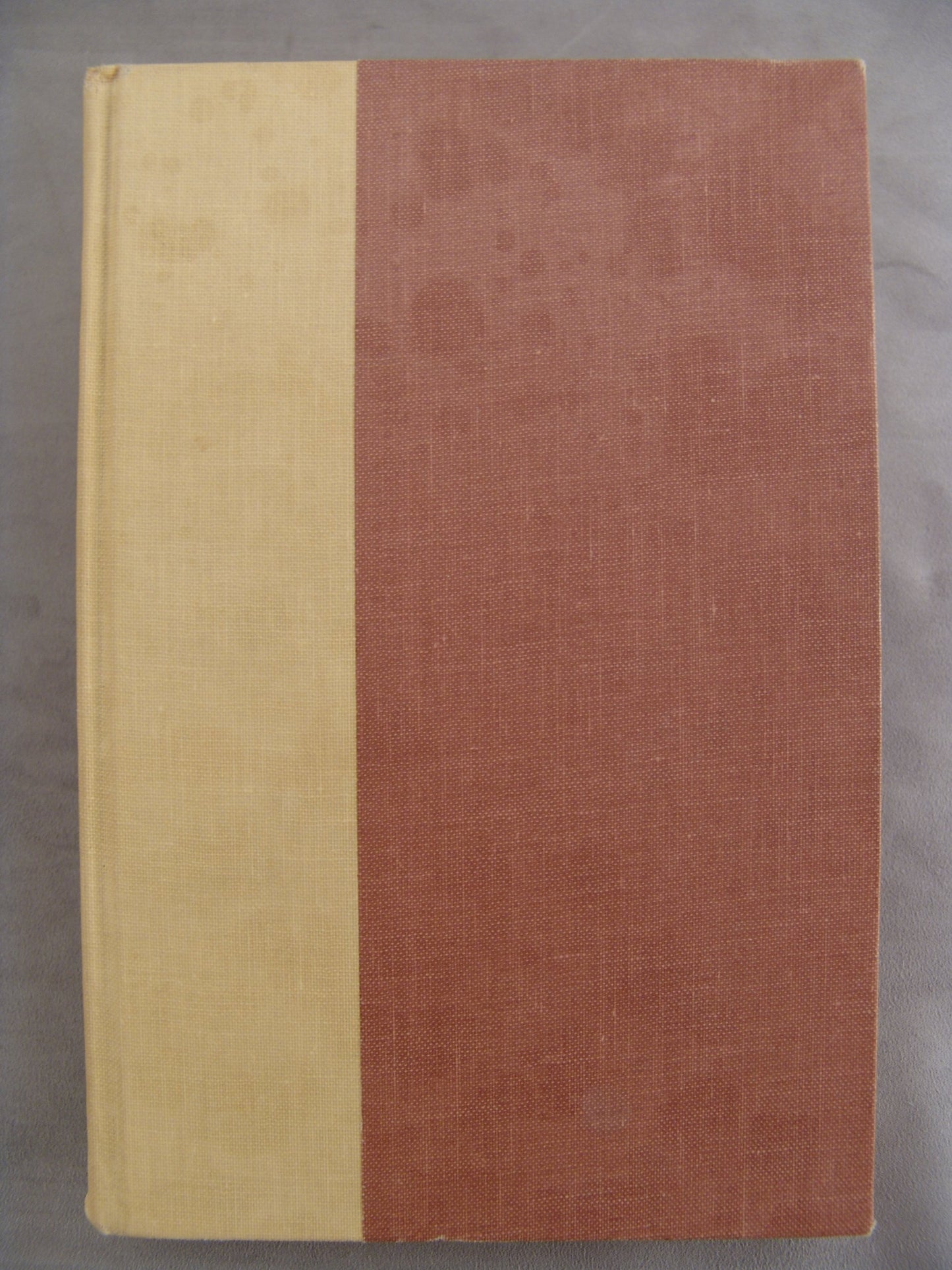 Complete Book of Bass Fishing book cover