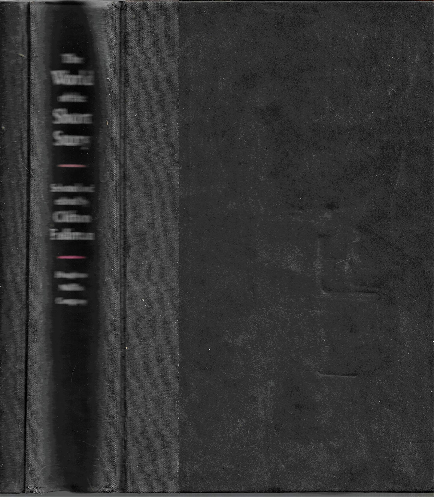 World of the Short Story: A Twentieth Century Collection book cover
