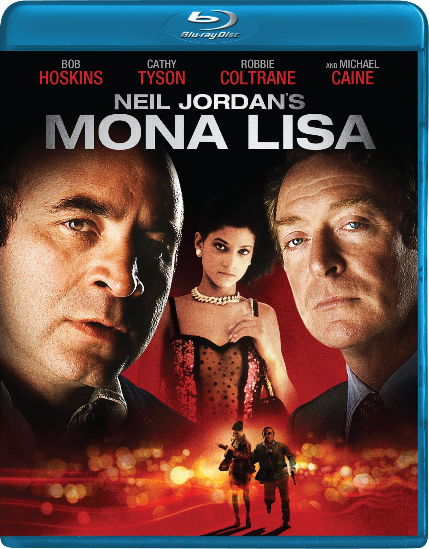 Mona Lisa book cover