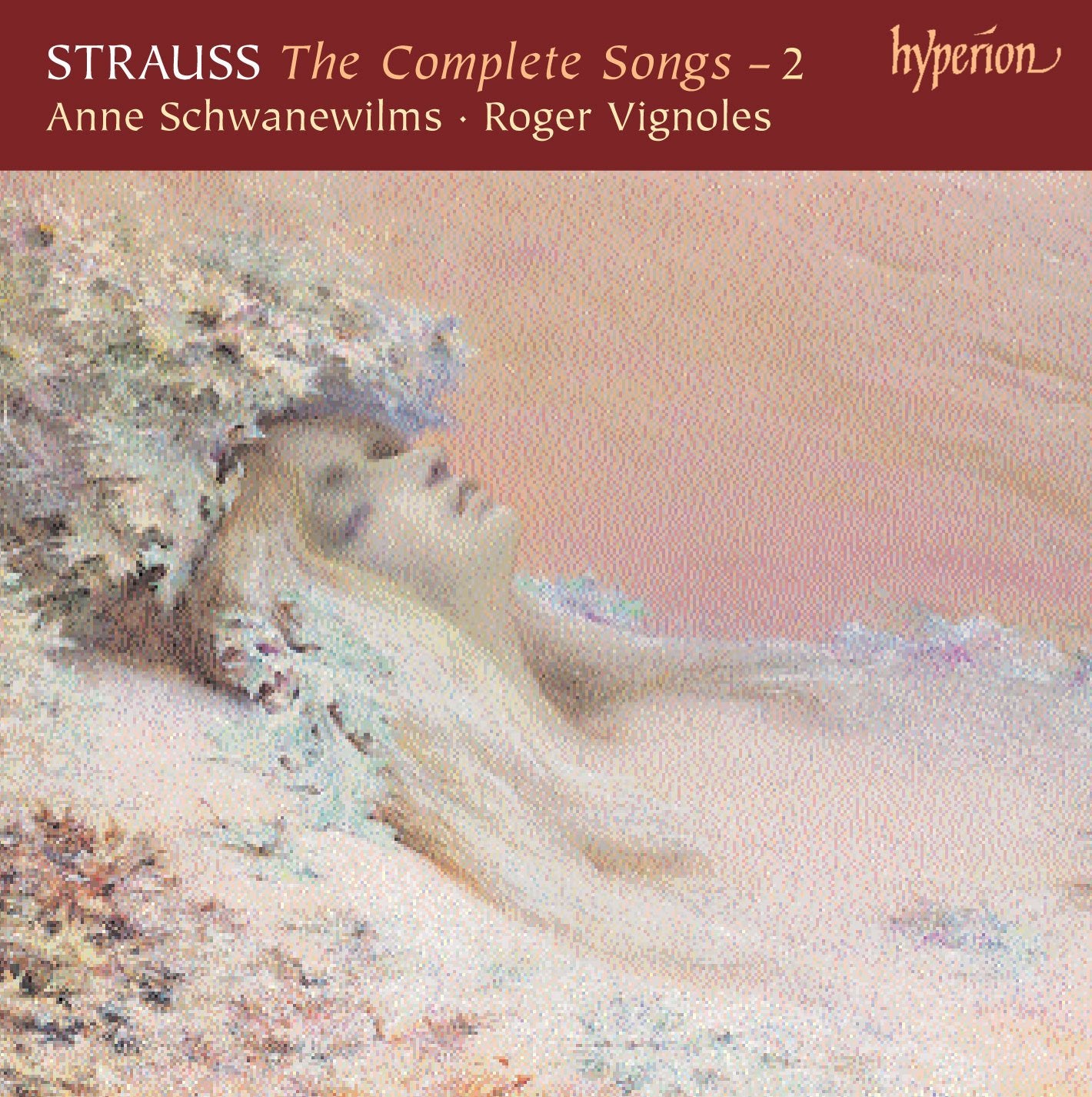 Complete Songs 2 book cover