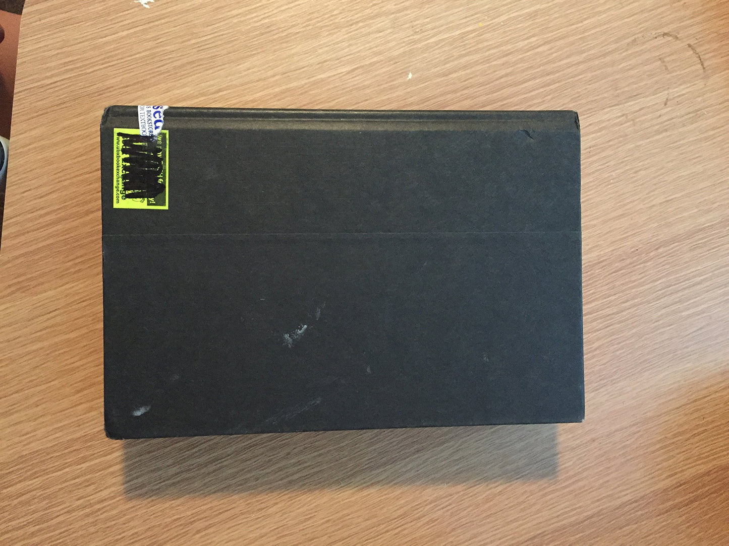 Baltimore Case: A Trial of Politics, Science, and Character book cover