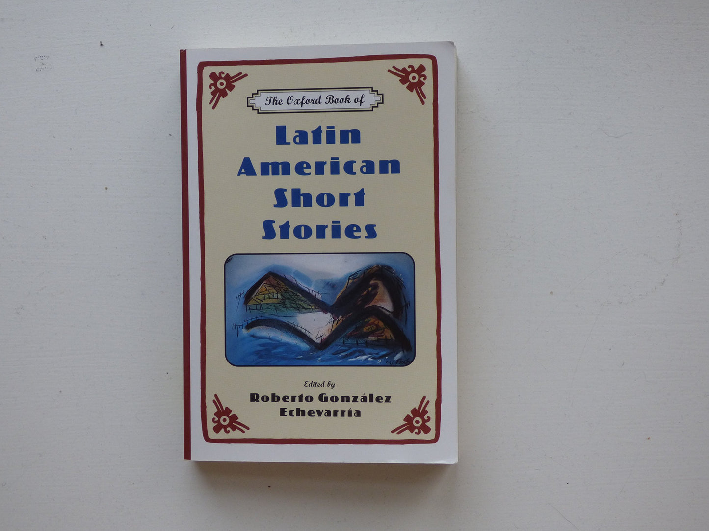 Collected Poems, 1908-1956 (Revised) book cover
