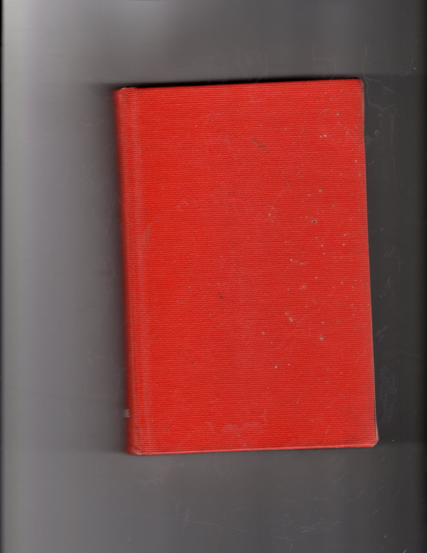 Golden Age book cover