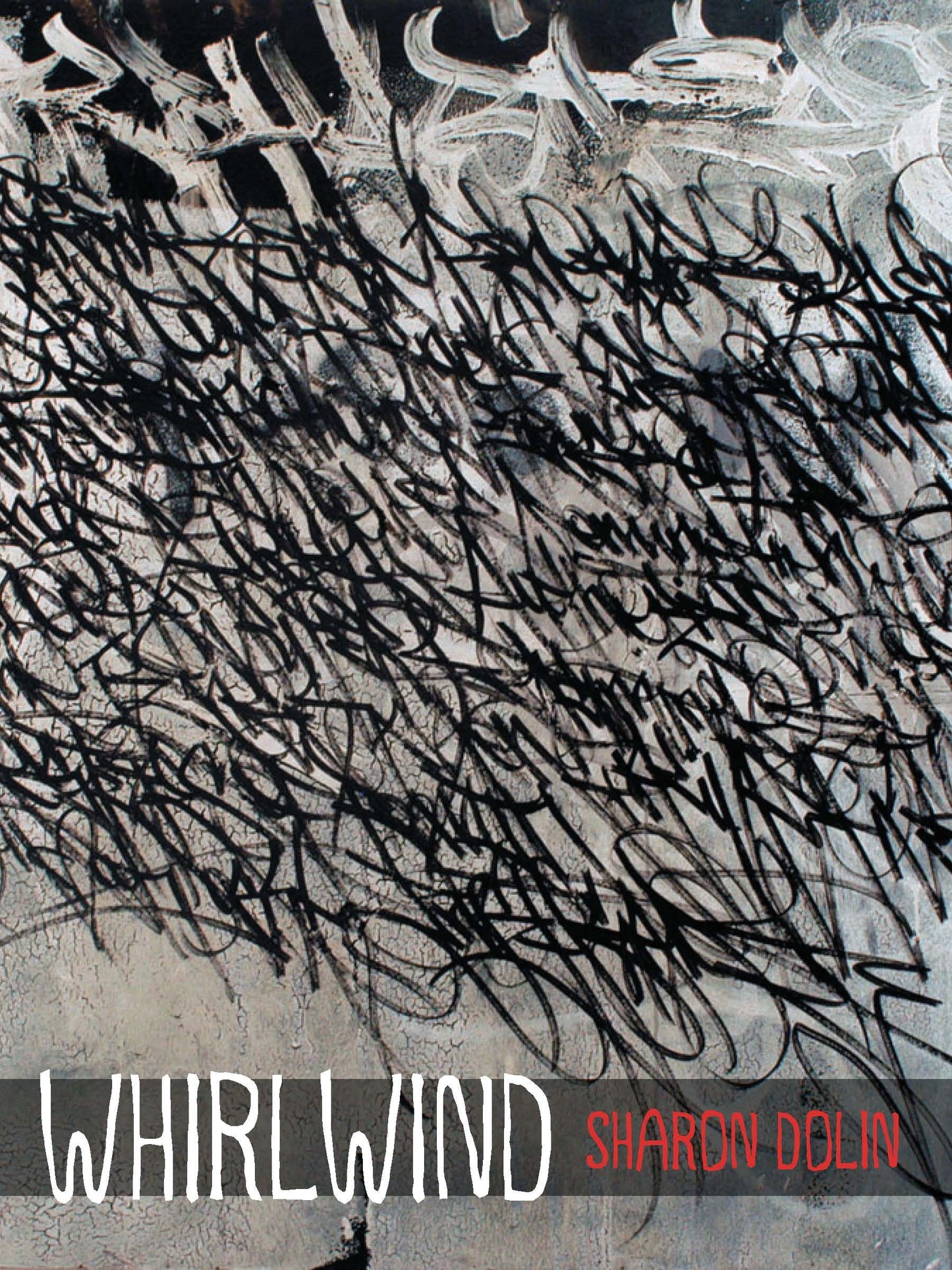 Whirlwind book cover